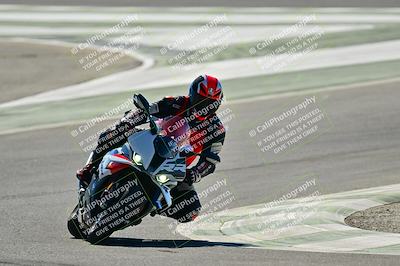 media/Sep-06-2025-TrackXperience (Sat) [[b6dbbb8c62]]/Level 1/Session 2 (Turn 14)/